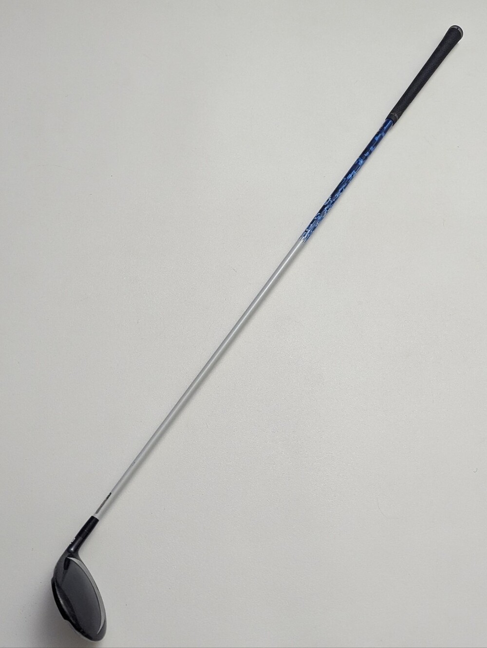 Cleveland Launcher HB 5 Wood 18 Degree Golf Club Regular Flex